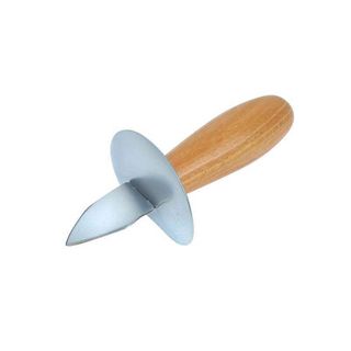 Dexam Oyster Knife (6)