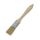 Dexam Flat Pastry Brush (6)