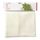 Dexam Butter Muslin Square 114cm (6)