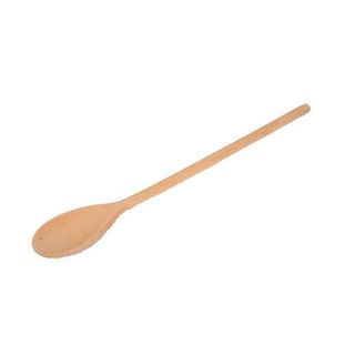 Dexam Wooden Spoon Beech 35cm/14in (6)