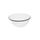 Falcon Cereal/pudding Bowl 16cm