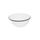 Falcon Cereal/pudding Bowl 16cm