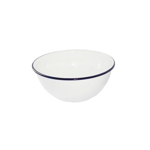 Falcon Cereal/pudding Bowl 16cm