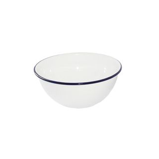 Falcon Cereal/pudding Bowl 16cm