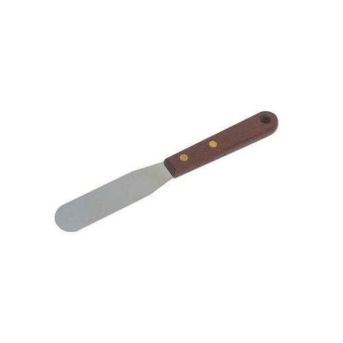 Dexam Straight Knife Palette 10.5cm (4)