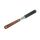 Dexam 13cm Angled Icing Spatula (4)