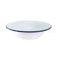 Falcon Wash Basin Enamelware 36cm