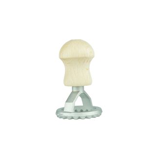 Round Ravioli Cutter 40mm