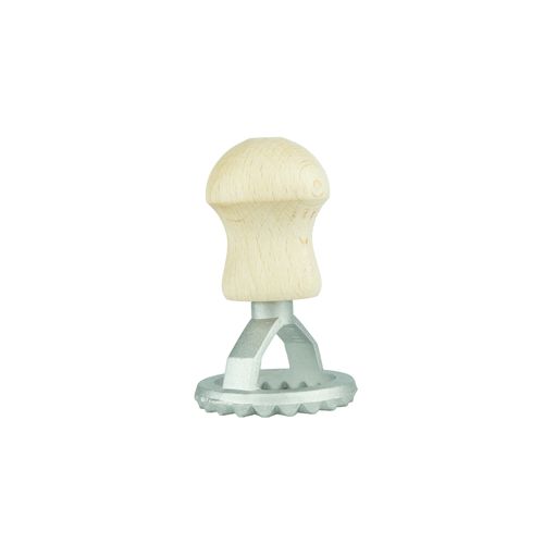 Round Ravioli Cutter 40mm