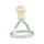 Round Ravioli Cutter 80mm