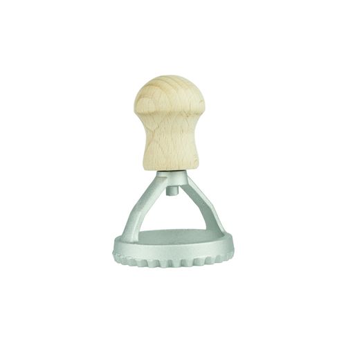 Round Ravioli Cutter 55mm