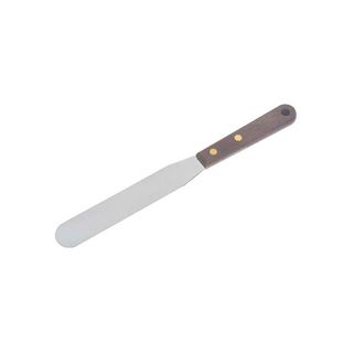 Dexam Straight Knife Palette 15.5cm (4)
