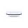 Falcon Pie Dish Oblong Enamelware 24cm