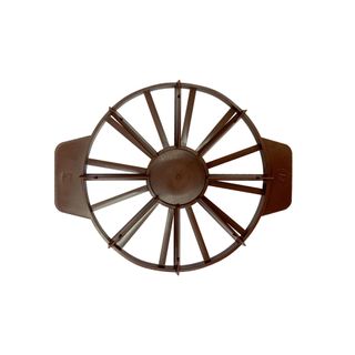 Cake Divider 8/12 Serve 185mm