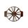 Cake Divider 8/12 Serve 185mm