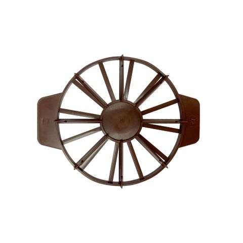 Cake Divider 8/12 Serve 185mm