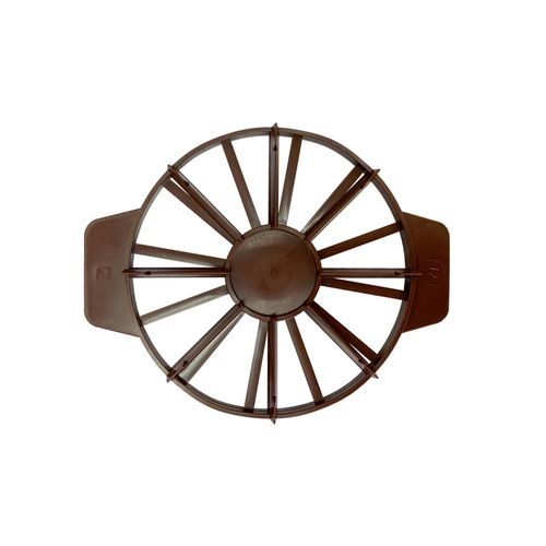 Cake Divider 8/12 Serve 185mm