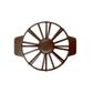 Cake Divider 8/12 Serve 185mm