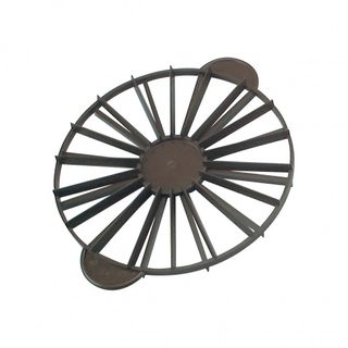 Cake Divider 12/16 Serve 265mm
