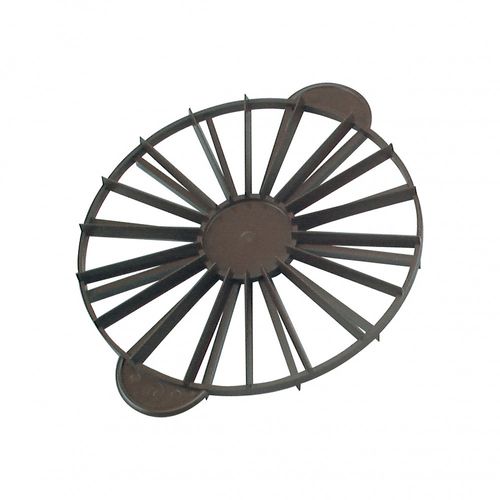Cake Divider 12/16 Serve 265mm