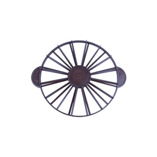 Cake Divider 12/18 Serve 265mm