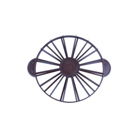 Cake Divider 12/18 Serve 265mm