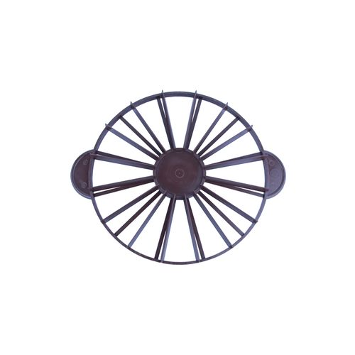 Cake Divider 12/18 Serve 265mm