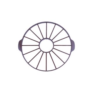 Cake Divider 16 Serve 265mm