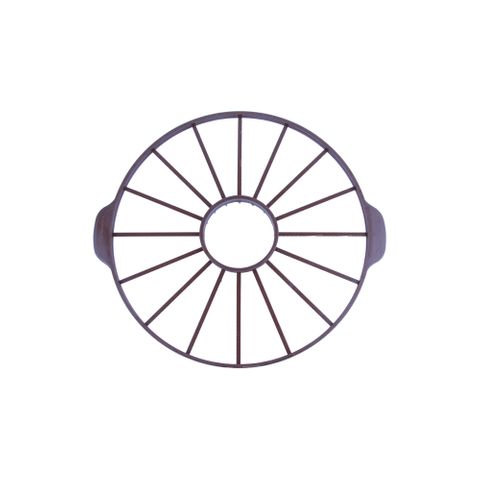 Cake Divider 16 Serve 265mm