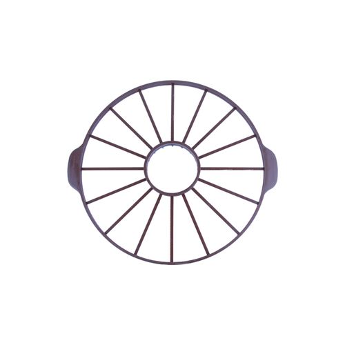 Cake Divider 16 Serve 265mm