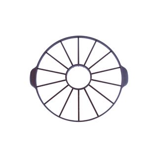 Cake Divider 14 Serve 265mm