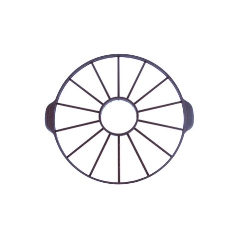 Cake Divider 14 Serve 265mm