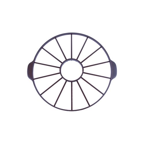 Cake Divider 14 Serve 265mm