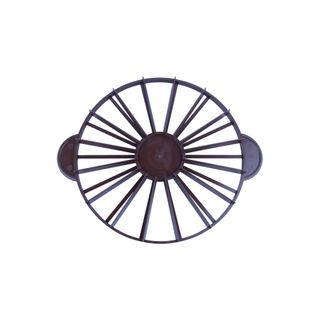 Cake Divider 14/16 Serve 265mm