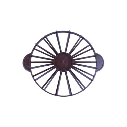 Cake Divider 14/16 Serve 265mm
