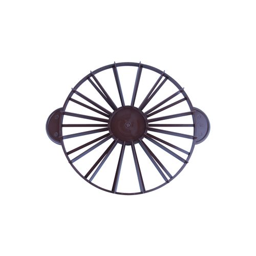 Cake Divider 14/16 Serve 265mm