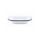 Falcon Pie Dish Oblong Enamelware 30cm