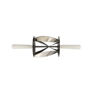 Croissant Cutter 1/sec 200x180mm