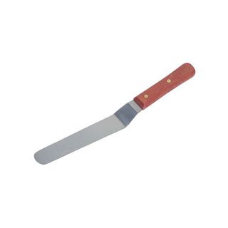 DEXAM ANGLED PALETTE KNIFE 16CM (4)