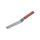 Dexam Angled Palette Knife 16cm (4)