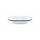 Falcon Pie Dish Oblong Enamelware 18cm