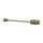 Wooden Honey Dipper 155mm (6)