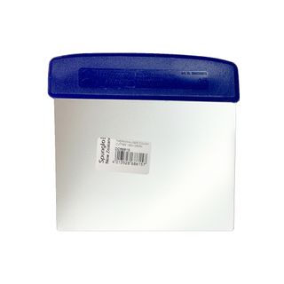 Dough Cutter Scraper 135x135mm
