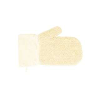 Oven Gloves With Short Cuffs