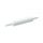 Rolling Pin Plastic 400mm