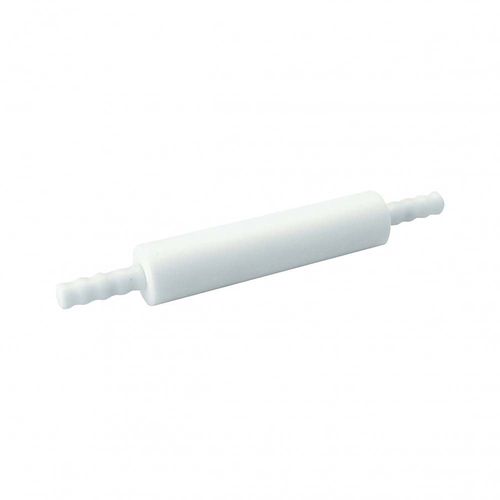 Rolling Pin Plastic 400mm