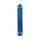 Thermohauser Blue Pastry Bag Fastening C
