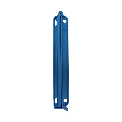 Thermohauser Blue Pastry Bag Fastening C