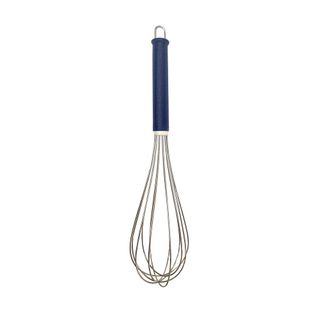 Thermohauser Whisk 30cm Blue Handle