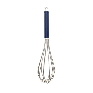Thermohauser Whisk 35cm Blue Handle